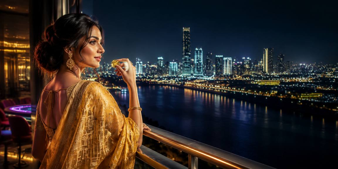 1det সার্ফিং বেট